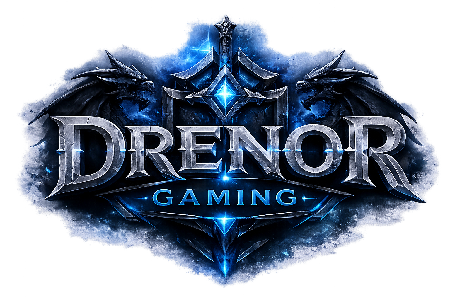 Drenor Gaming